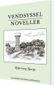 Vendsyssel Noveller