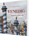 Venedig - Eller Kunsten At Fare Vild - 