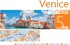 Venice Popout Maps