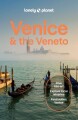 Venice The Veneto Lonely Planet