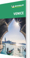 Venice The Veneto