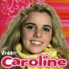 Caroline - Venner - 