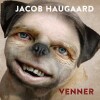 Jacob Haugaard - Venner - 
