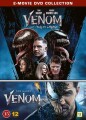 Venom 1-2 - 
