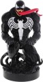 Cable Guys - Controller Holder - Venom Figur
