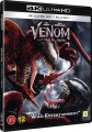 Venom 2 - Let There Be Carnage - 
