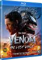 Venom 3 - The Last Dance