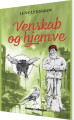 Venskab Og Hjemve