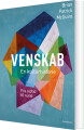 Venskab