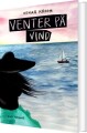 Venter På Vind