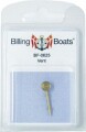 Ventil 26Mm 1 - 04-Bf-0625 - Billing Boats