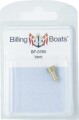 Ventil 8X15Mm 1 - 04-Bf-0765 - Billing Boats