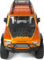 Hpi Racing - Venture Wayfinder Rtr Fjernstyret Bil - Metallic Orange -