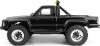 Venture18 Flux Toyota Hilux Sr5 - Black - Hp160802 - Hpi Racing