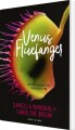 Venus Fluefanger - 