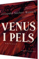 Venus I Pels