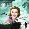 Vera Lynn - The Very Best Of Vera Lynn - 