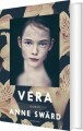 Vera - 