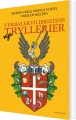 Verbalekvilibristens Nye Tryllerier - 