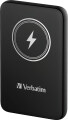 Verbatim - Charge N Go Magnetisk Trådløs Powerbank 10000