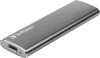 Verbatim - Vx500 External Ssd 1 Tb Usb 32 Gen 2