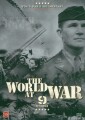 Verden I Krig - 