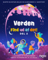 Verden