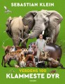 Verdens 100 Klammeste Dyr