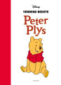 Verdens Bedste Peter Plys - 