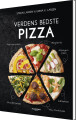 Verdens Bedste Pizza - 