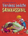 Verdens Bedste Sæbekassebil