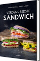 Verdens Bedste Sandwich