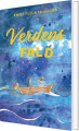 Verdens Fald