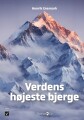 Verdens Højeste Bjerge