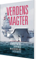 Verdens Magter