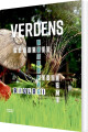 Verdens Naturfag - Biologi - Lærervejledning 3