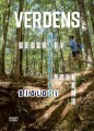 Verdens Naturfag - Biologi