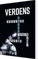 Verdens Naturfag - Fysikkemi