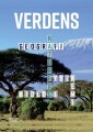 Verdens Naturfag - Geografi