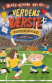 Verdens Værste Fodboldhold