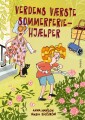 Verdens Værste Sommerferiehjælper