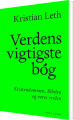 Verdens Vigtigste Bog - 