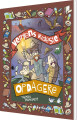 Verdens Vildeste Opdagelser