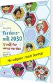 Verdensmål 2030 - 