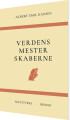 Verdensmesterskaberne