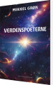 Verdenspoeterne