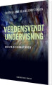 Verdensvendt Undervisning