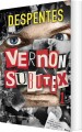 Vernon Subutex 1 - 