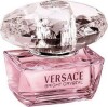 Versace Dameparfume - Bright Crystal Edt 30 Ml