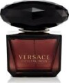 Versace - Crystal Noir Edp 50Ml